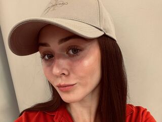 teaser web cam GeniaWhooper