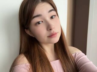 sexy webcam girl GentleTina