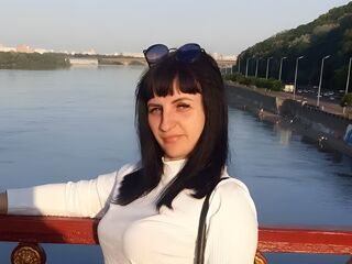 hot girl cam picture GeorgiaLooki