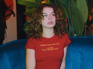free hardcore porn webcam GeorginaHames