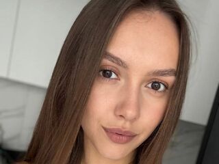 dity cam show GeralynSchuck