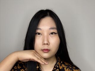 webcampic GeriDonnelly