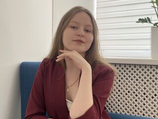 chat room sex GermaineMoland