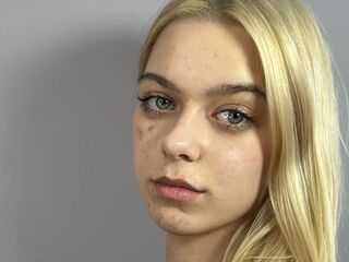 adult cam sex GerryThoburn