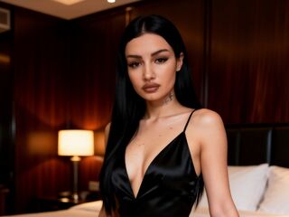 camgirl chatroom GertrudeDybala