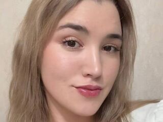 free adultcam GertrudisOsofsky