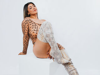 jasmin video GiaMartineli