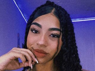 live cam girl GiadaParisi