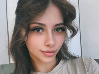 dirty web cam GigiTijerino
