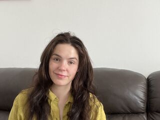 cyber sex webcam GillKelly