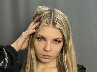 jasmin web cam video GlendaLabeau