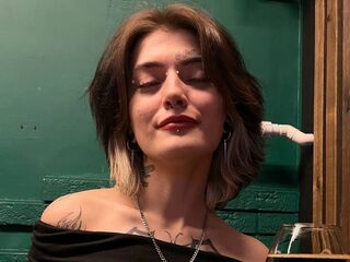 anal web cam sex GoldenLips