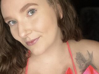 nude cam girl photo Googirllolagrey