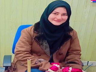 webcam sex GoshiRose