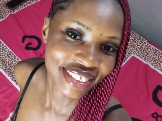 kinky webcam show GraceAmara