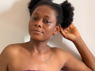 sexy camgirl chat GraceLamisi