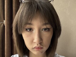 cyber sex GraciaWitsell