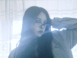 chat room picture GracieKahen