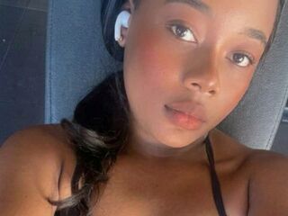 naughty cam GrasyBenty