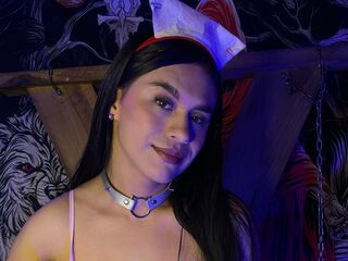 live cam show GreizKimura