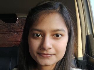 camsex pic GretaCyrus