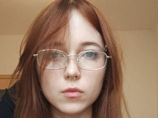 jasmin cam model GretaFalkenberg