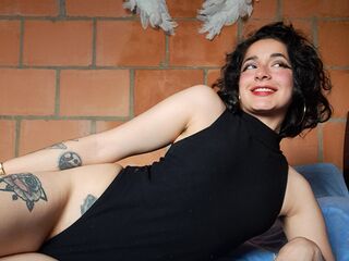 naked girl with live cam fingering GretaMo