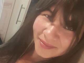 free chatroom GrettyRoss