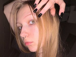 webcam chat GriselCammarano