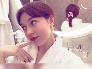 adult web cam chat GudrunManzone