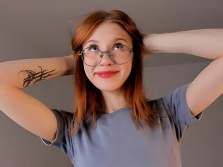 jasmin cam model GwendolynBodge