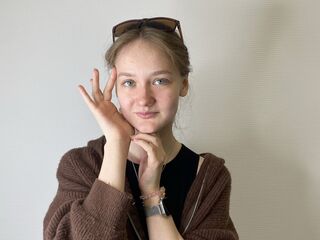 camgirl live GwendolynBucey