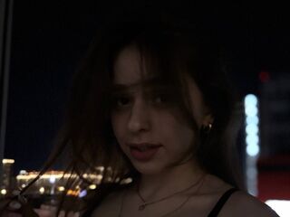 naughty camgirl GwendolynChapel