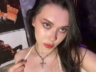 live teaser cam GwendolynQueen