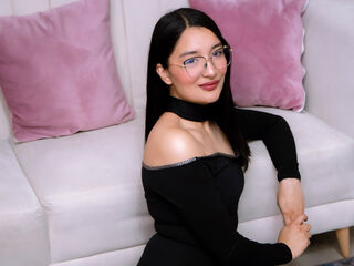 free nude webcam show HaileMonsalve