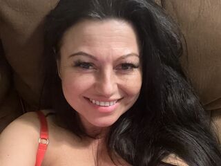 webcamgirl HaileyHavens