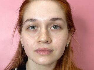 web cam live HaileySignor