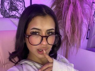 adult live cam HaileySimson
