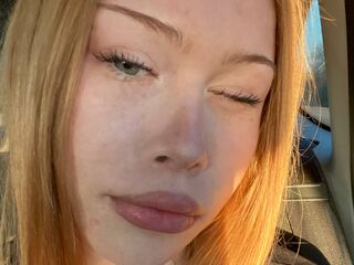 hot girl webcam video HaleyCorpuz