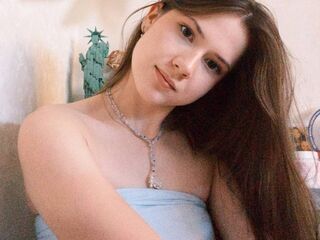 sex webcam HalleyCallaghan