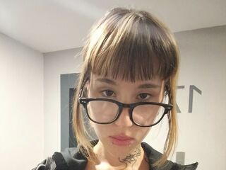 web chat HallieAblin
