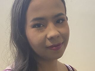 free web cam HanaMontenegro