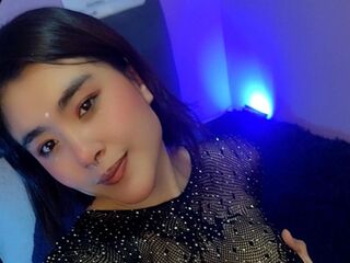 girl sex chat room HannaDevine