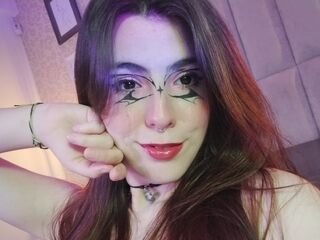 free jasmin sex cam HannaLorist