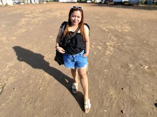 girl porn web cam HannaNewell