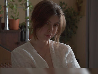 free pussy webcam HannaSita