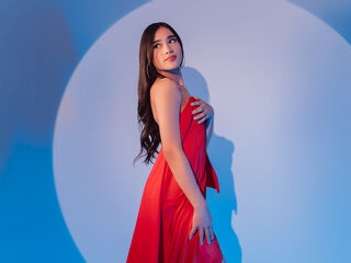 live jasmin sex cam HannahCoopers