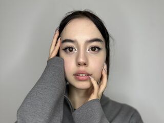 jasmin porn web cam HannahDinizo