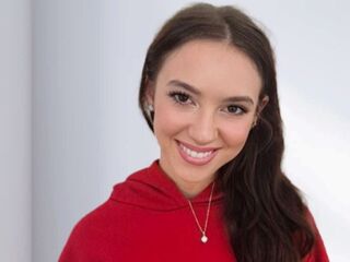 free jasmin sex cam HarperSmiths