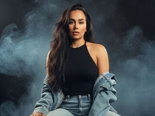 jasmin cam girl video HarperSwift